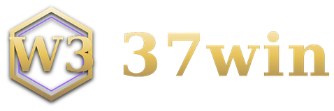 37win logo