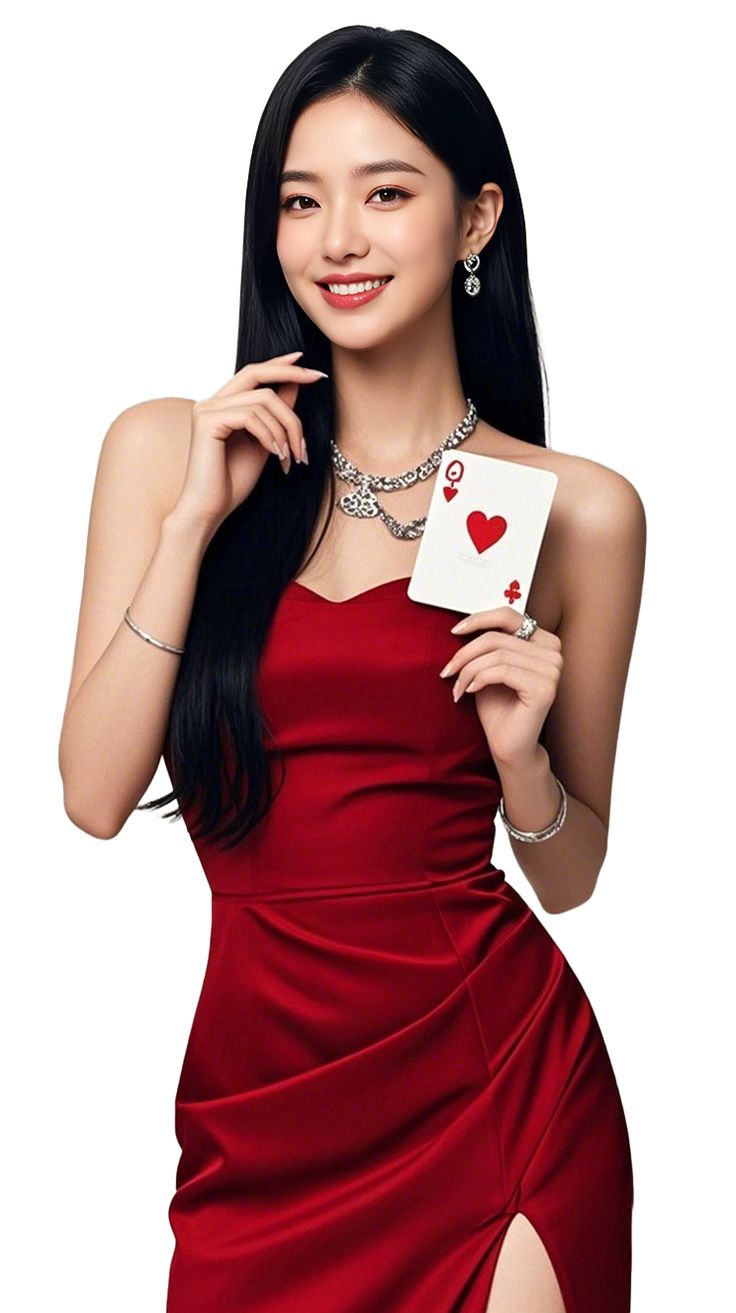 37win 37win Casino Tables and Game Rooms