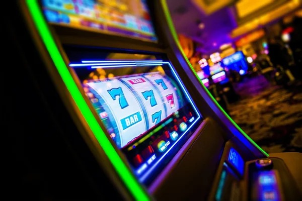37win Cashier status answers