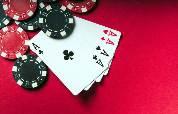37win 37win FAQ For Indonesia Accounts