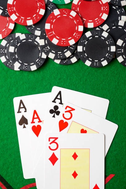 37win Games in clear groups