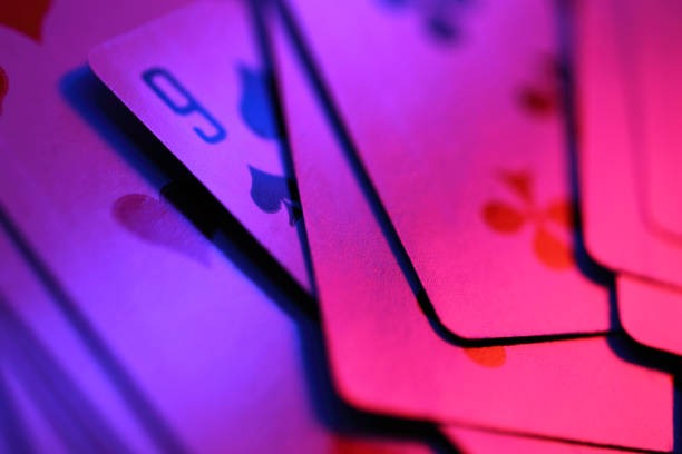 37win Privacy Policy for Your 37win Account